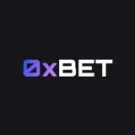 0xBet