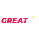 greatwin logo