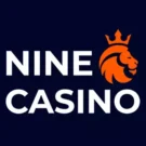 Nine Casino