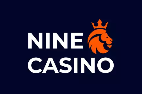 Nine-Casino_logo