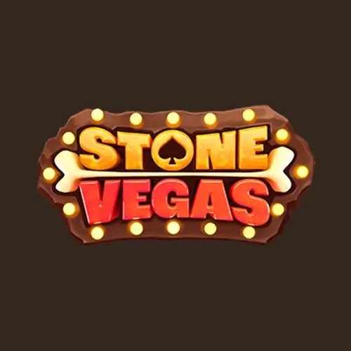 stonevegas casino