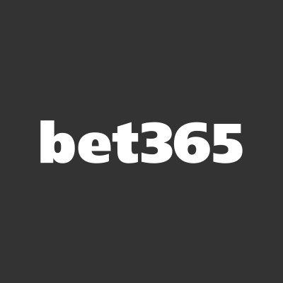bet365 logo