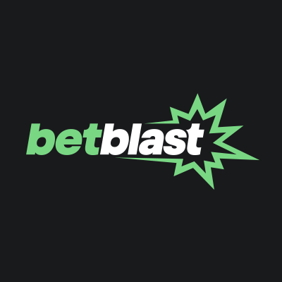 betblast logo
