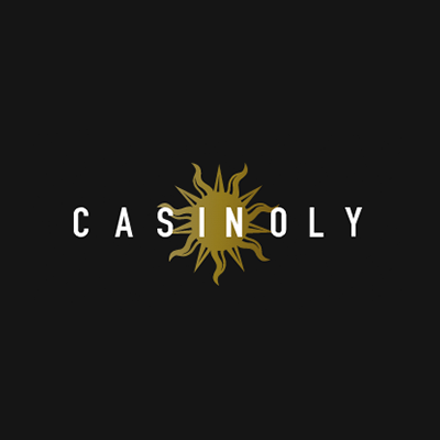 casinoly es un casino fuera de España