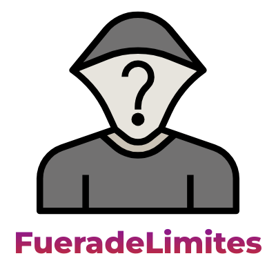 casinos online sin dni