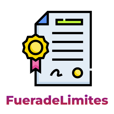 Casinos Sin Licencia en España en 2026