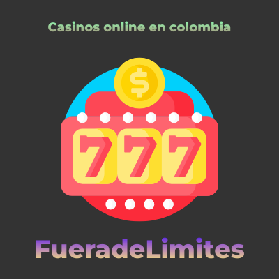 Сasinos online en Colombia en 2026