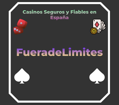 Casinos Seguros y Fiables en España en 2026
