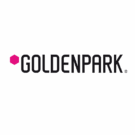 Golden Park