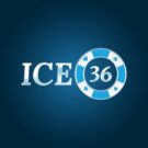 Ice36