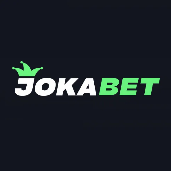 jokabet logo