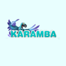 Karamba