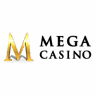 Mega Casino