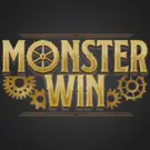monsterwin logo