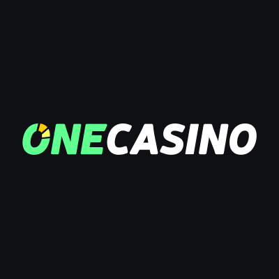 one-casino-logo