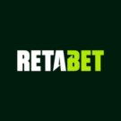 RETAbet
