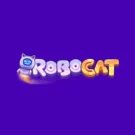 Robocat