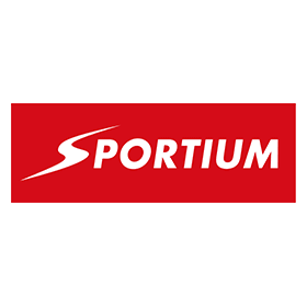 sportium logo