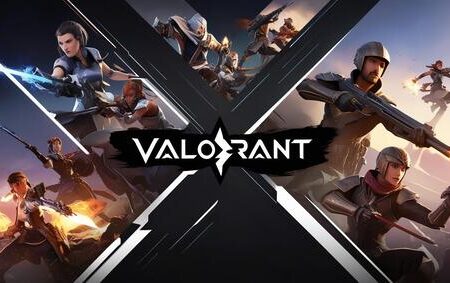 Casas de Apuestas para Valorant en 2026