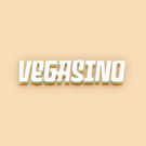 vegasino casino - fuera de españa