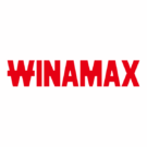 Winamax